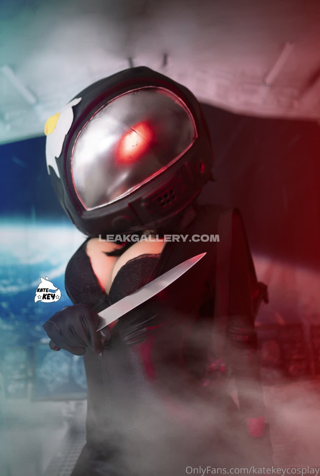 Katekeycosplay Exclusive Leaked Nude OnlyFans #9998273