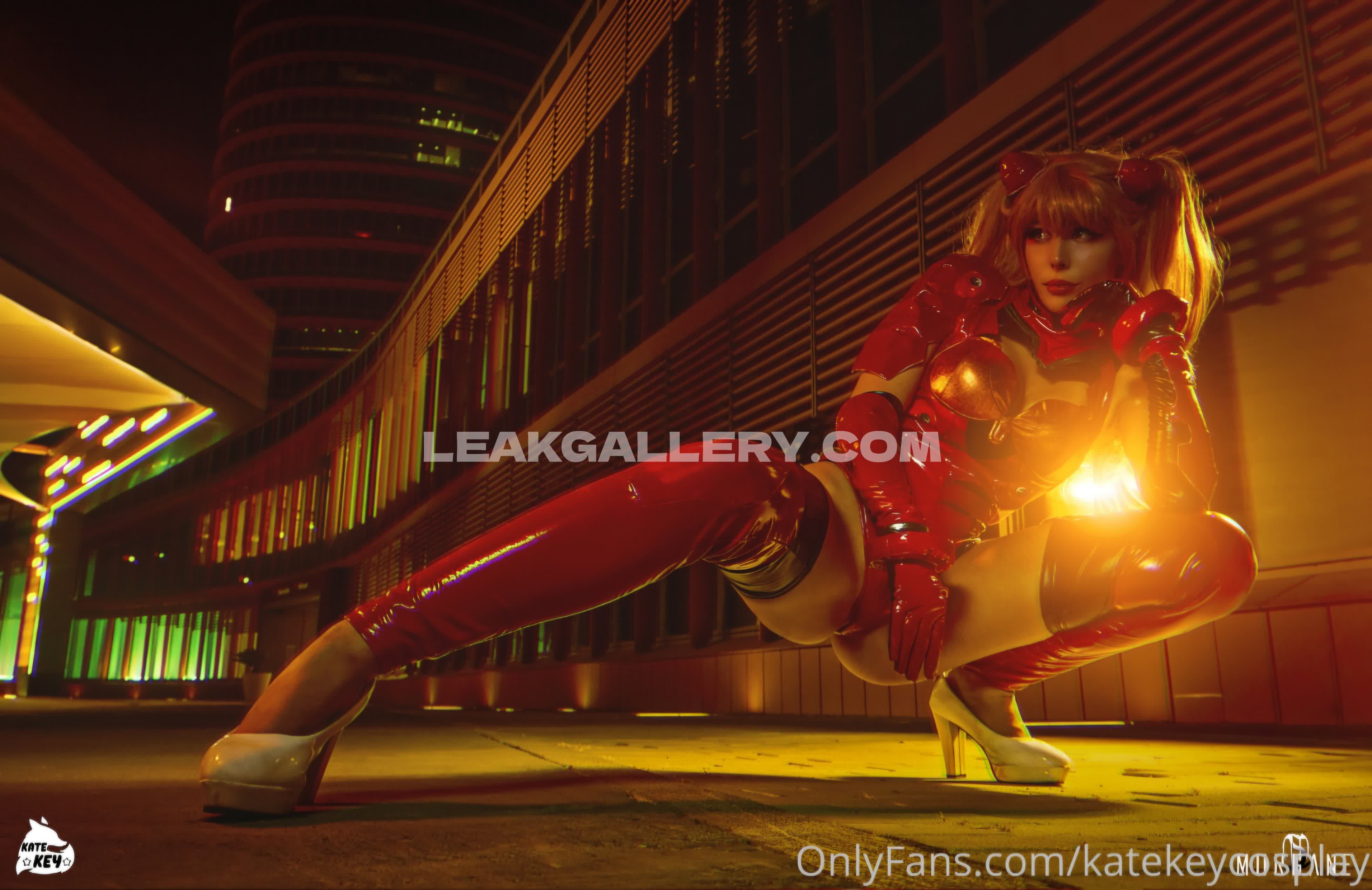 Katekeycosplay Exclusive Leaked Nude OnlyFans #9997698