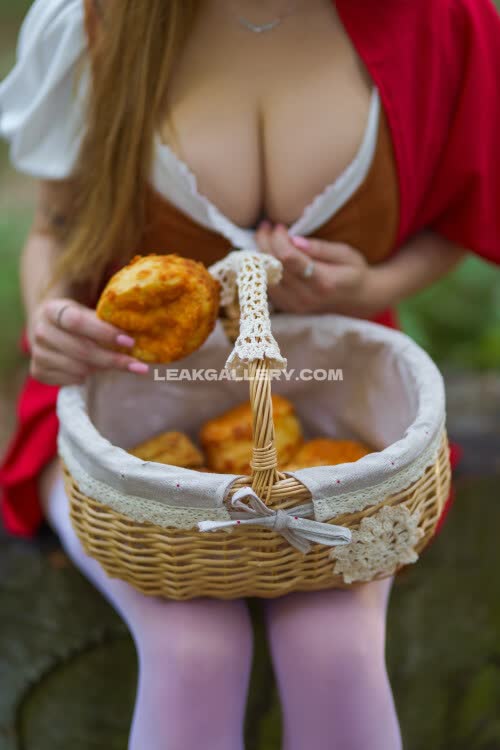Katerina_s Exclusive Leaked Nude OnlyFans #10759035