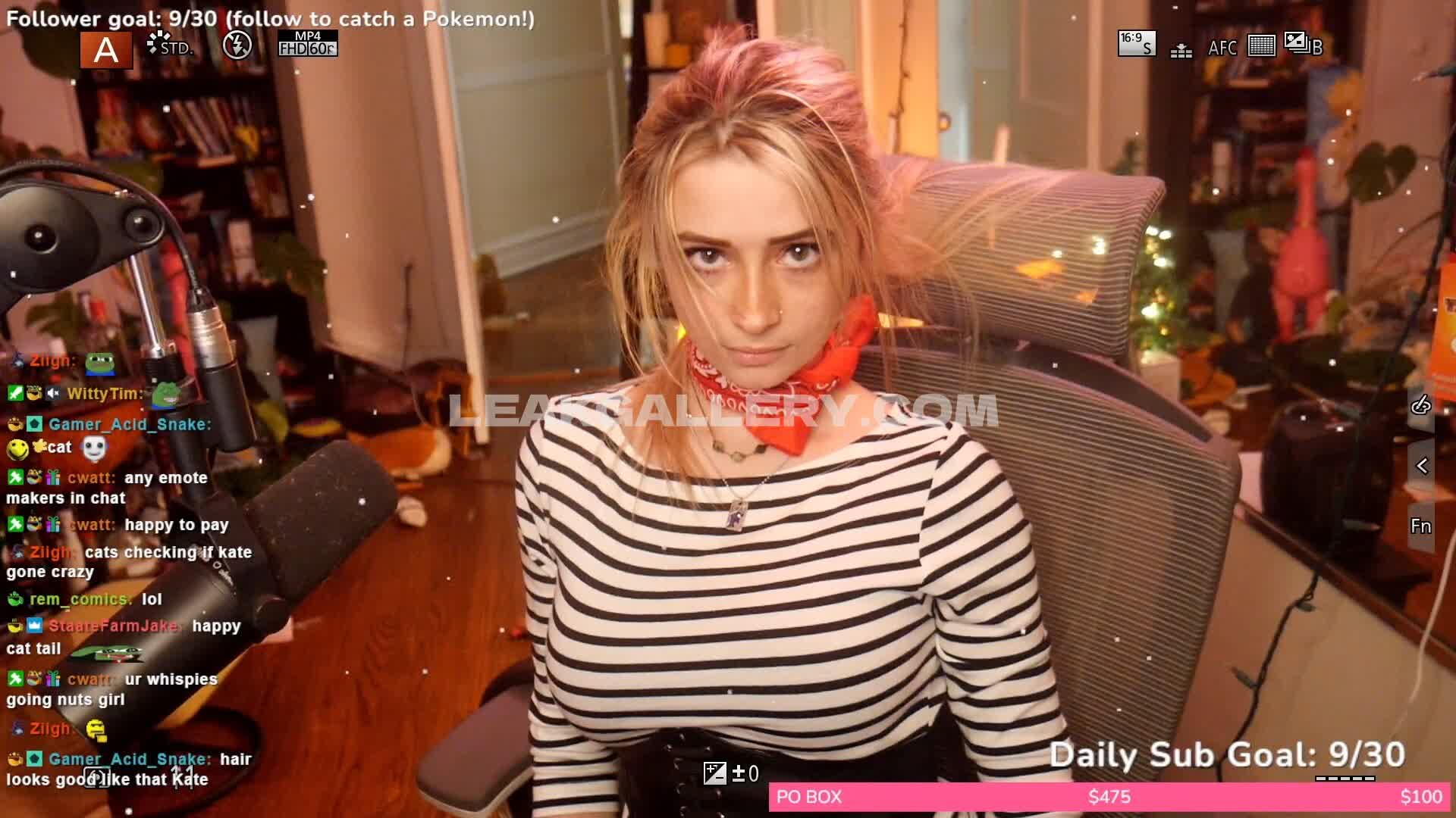 Katerina_s Exclusive Leaked Nude OnlyFans #9918625