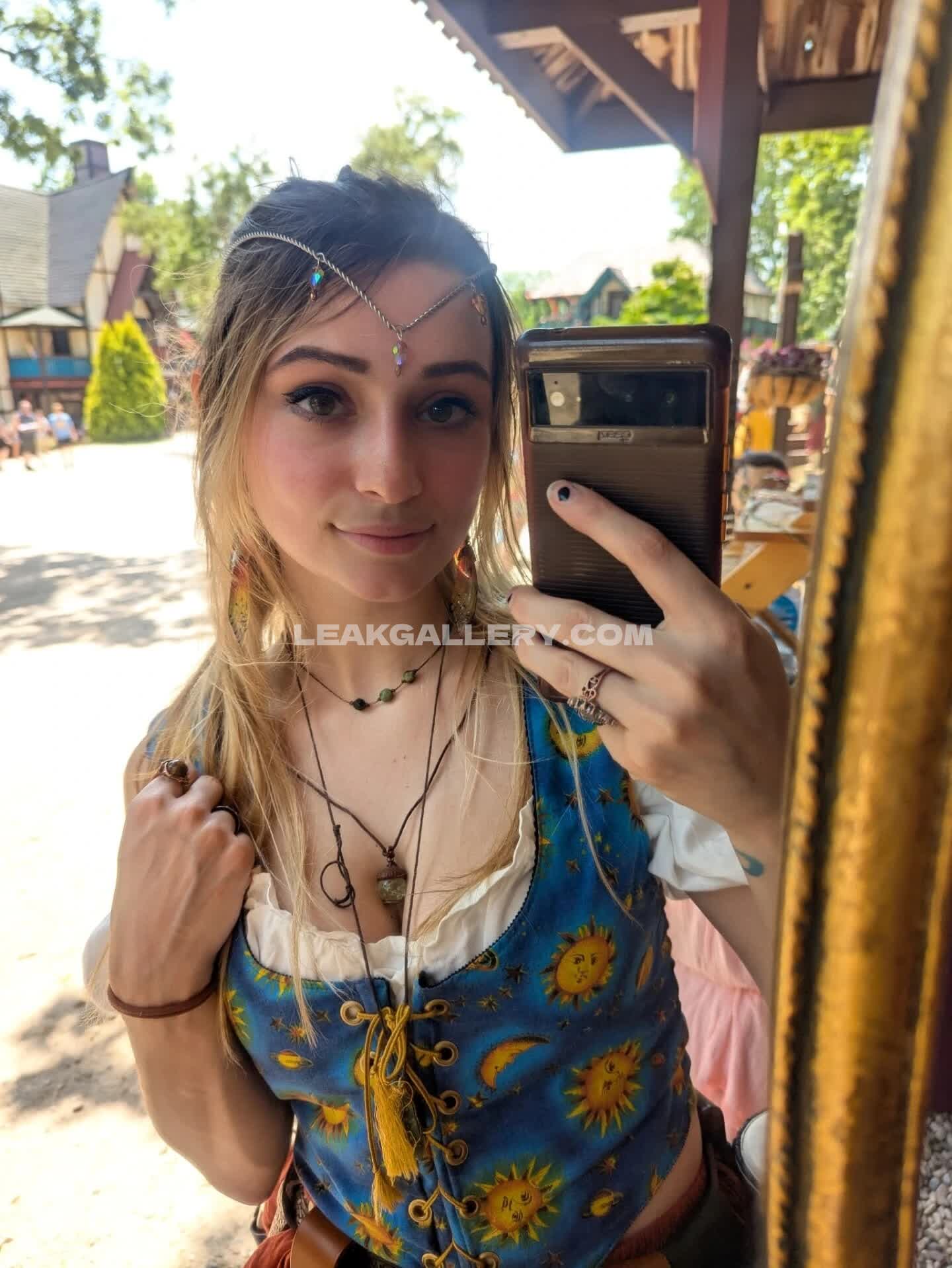 Katerina_s Exclusive Leaked Nude OnlyFans #9135392