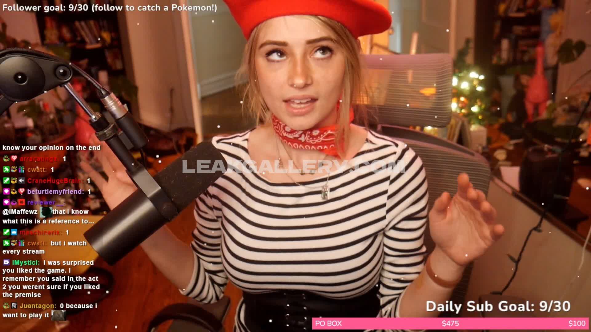 Katerina_s Exclusive Leaked Nude OnlyFans #9918612