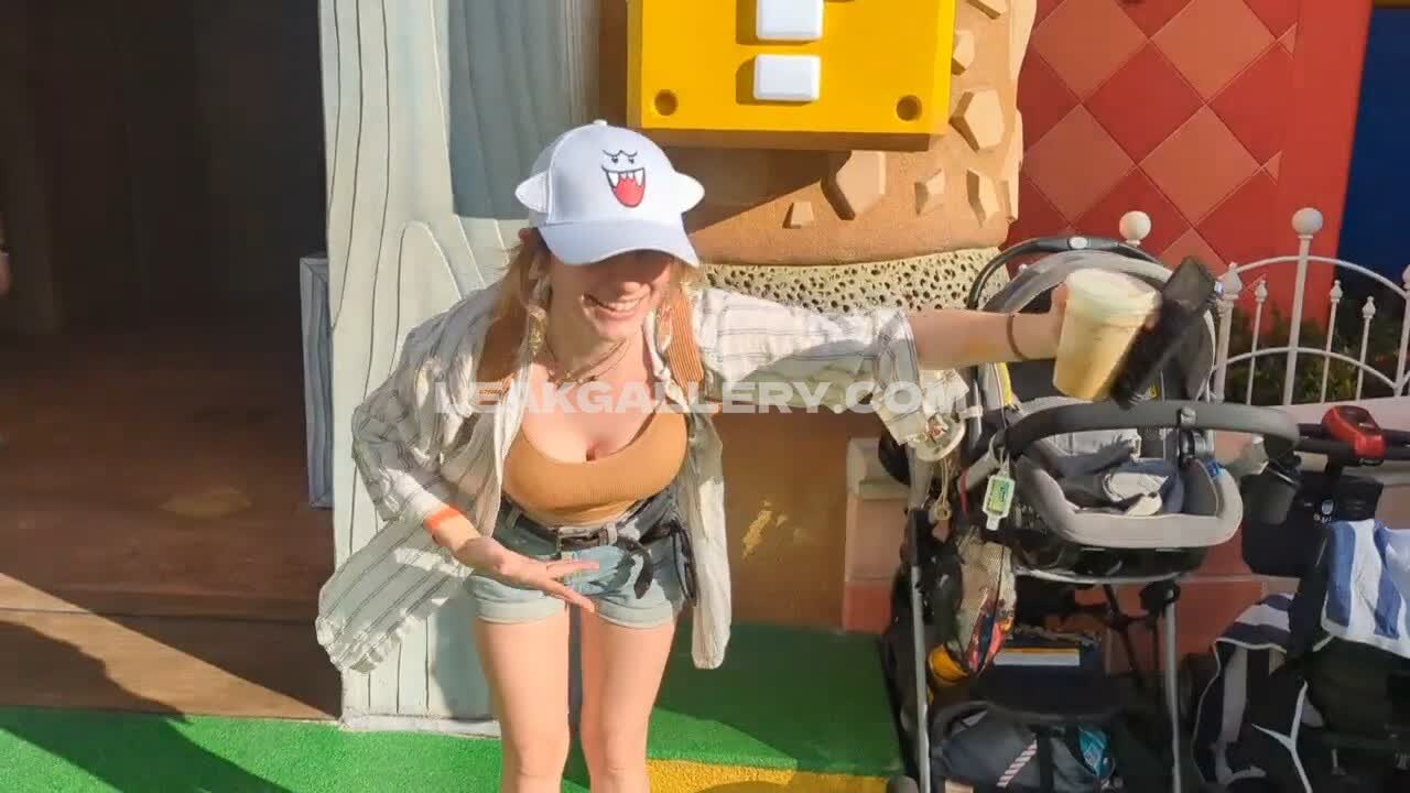 Katerina_s Exclusive Leaked Nude OnlyFans #9136731