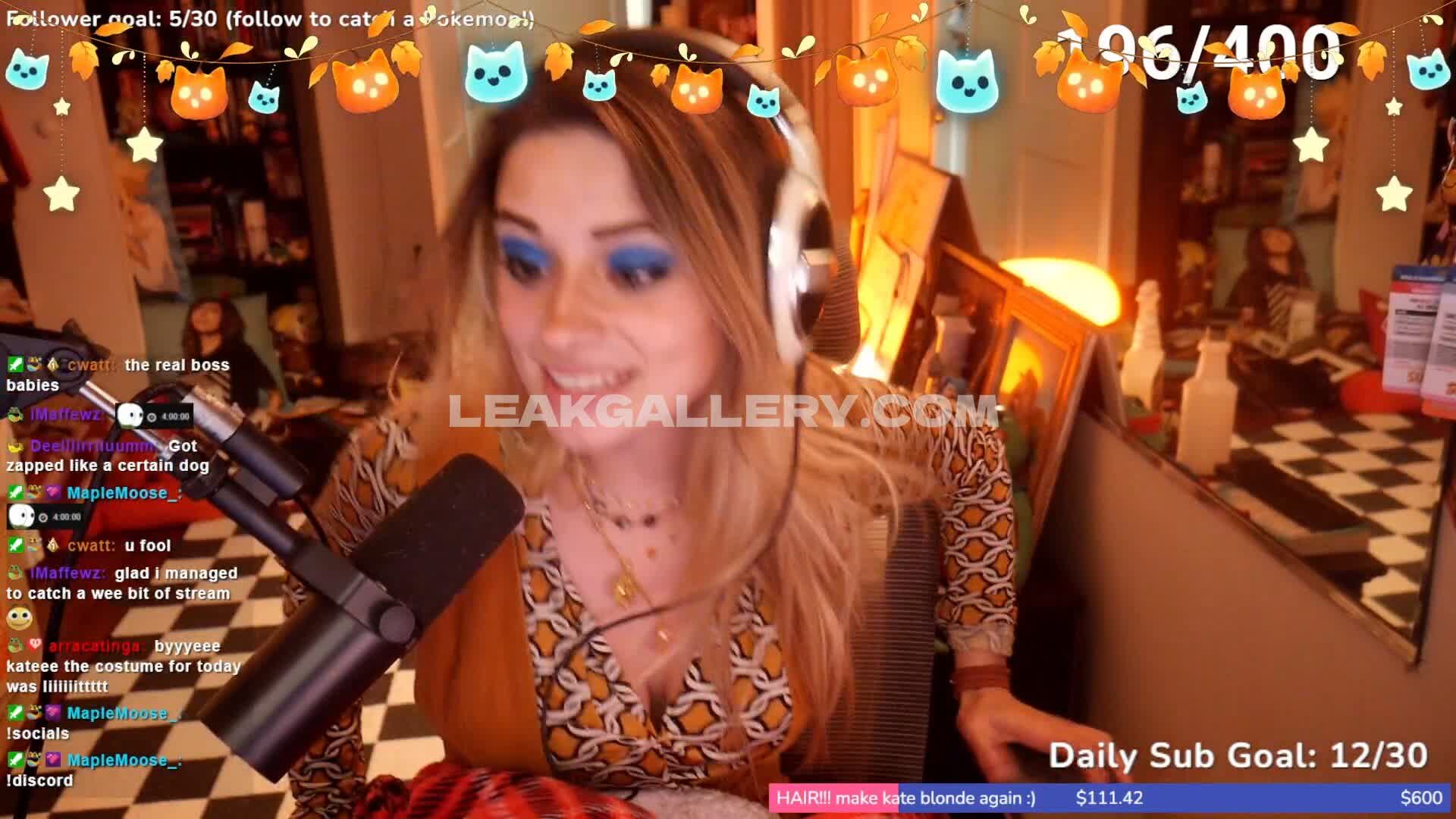 Katerina_s Exclusive Leaked Nude OnlyFans #9143793