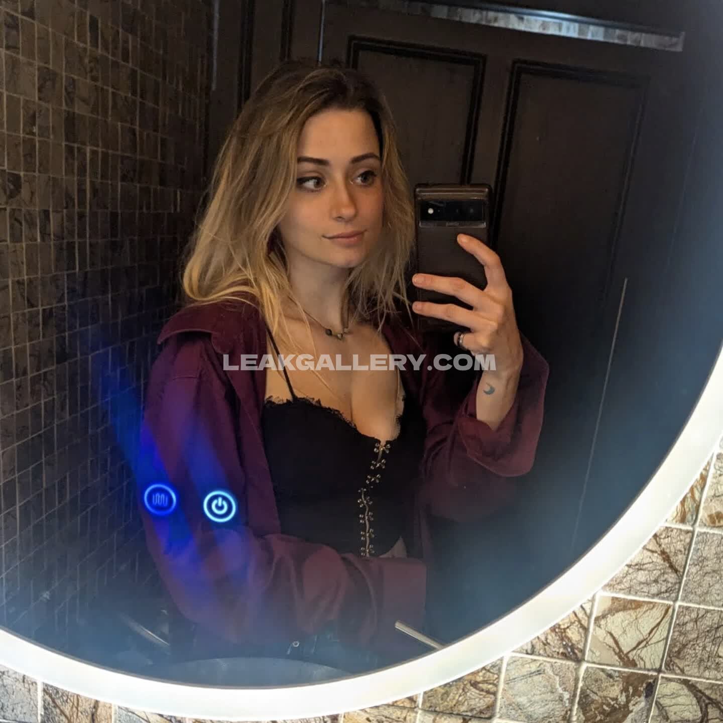 Katerina_s Exclusive Leaked Nude OnlyFans #9134052
