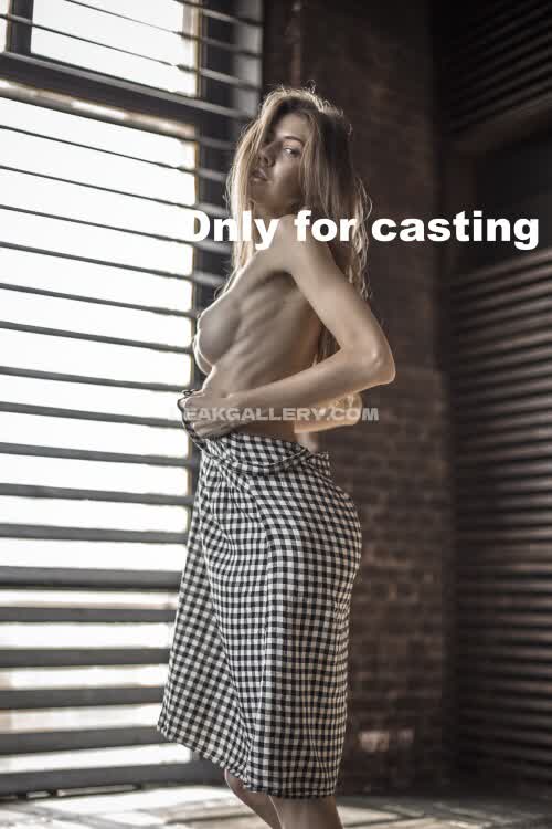 Katerinabolinger Exclusive Leaked Nude OnlyFans #9862498