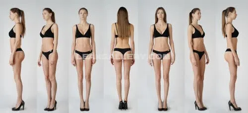 undefined