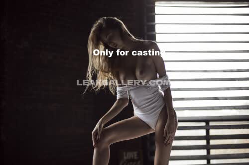 Katerinabolinger Exclusive Leaked Nude OnlyFans #9869262
