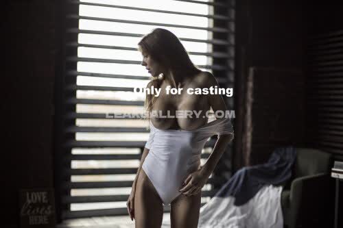 Katerinabolinger Exclusive Leaked Nude OnlyFans #9862515