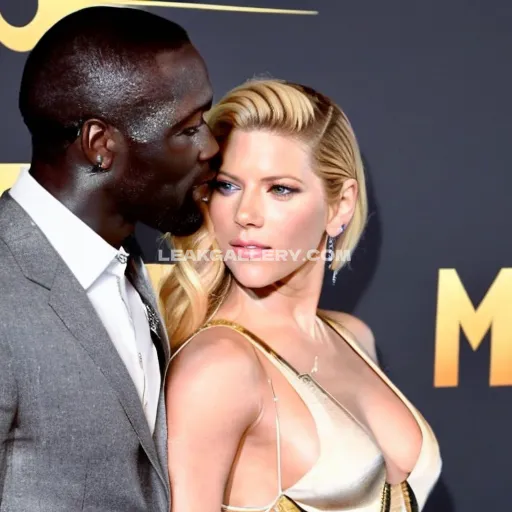 Katherynwinnick OnlyFans Nudi in Esclusiva Trapela #10445560