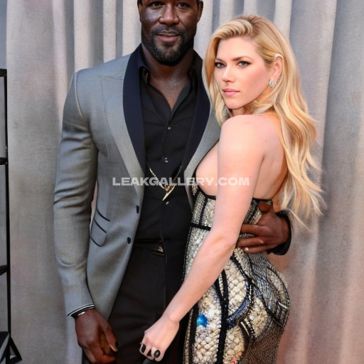 Katherynwinnick Exclusive Leaked Nude OnlyFans #10445578