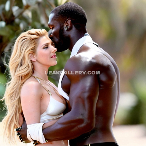 Katherynwinnick Exclusive Leaked Nude OnlyFans #10445615