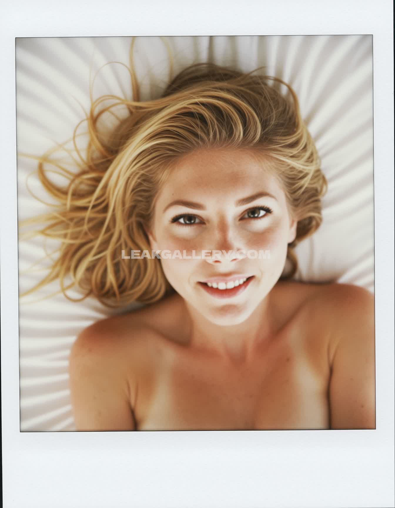 Katherynwinnick Exclusive Leaked Nude OnlyFans #10445883