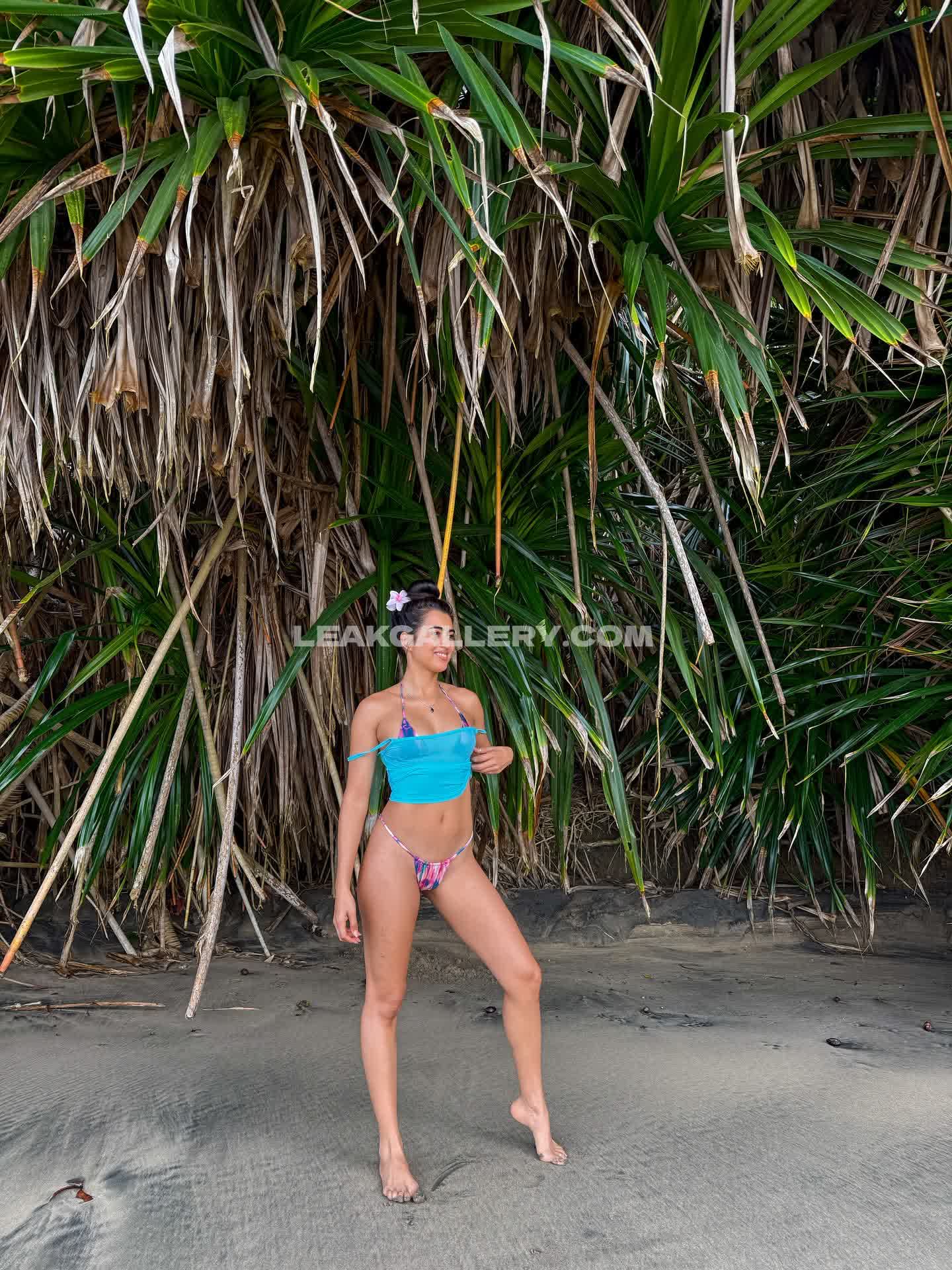 Kathimodel Exclusive Leaked Nude OnlyFans #8532155