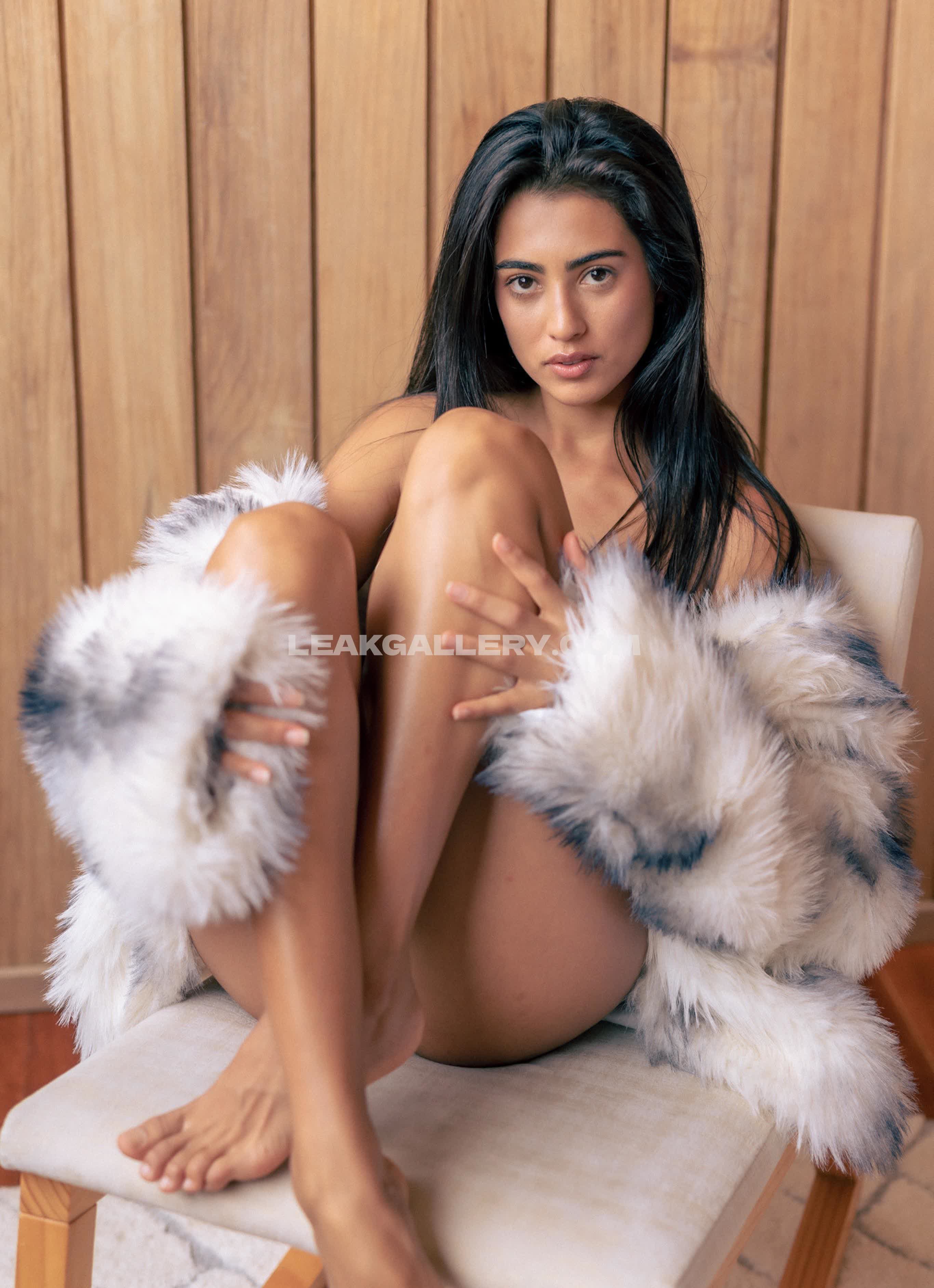 Kathimodel Exclusive Leaked Nude OnlyFans #8531876