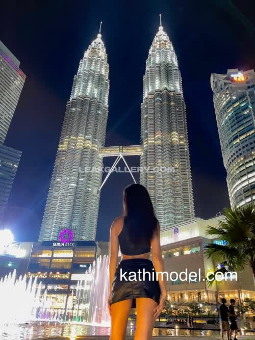 Kathimodel Exclusive Leaked Nude OnlyFans #10491351