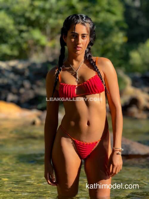 Kathimodel Exclusive Leaked Nude OnlyFans #10495699