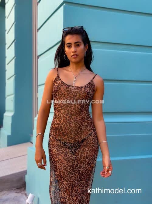 Kathimodel OnlyFans Nudi in Esclusiva Trapela #10519728