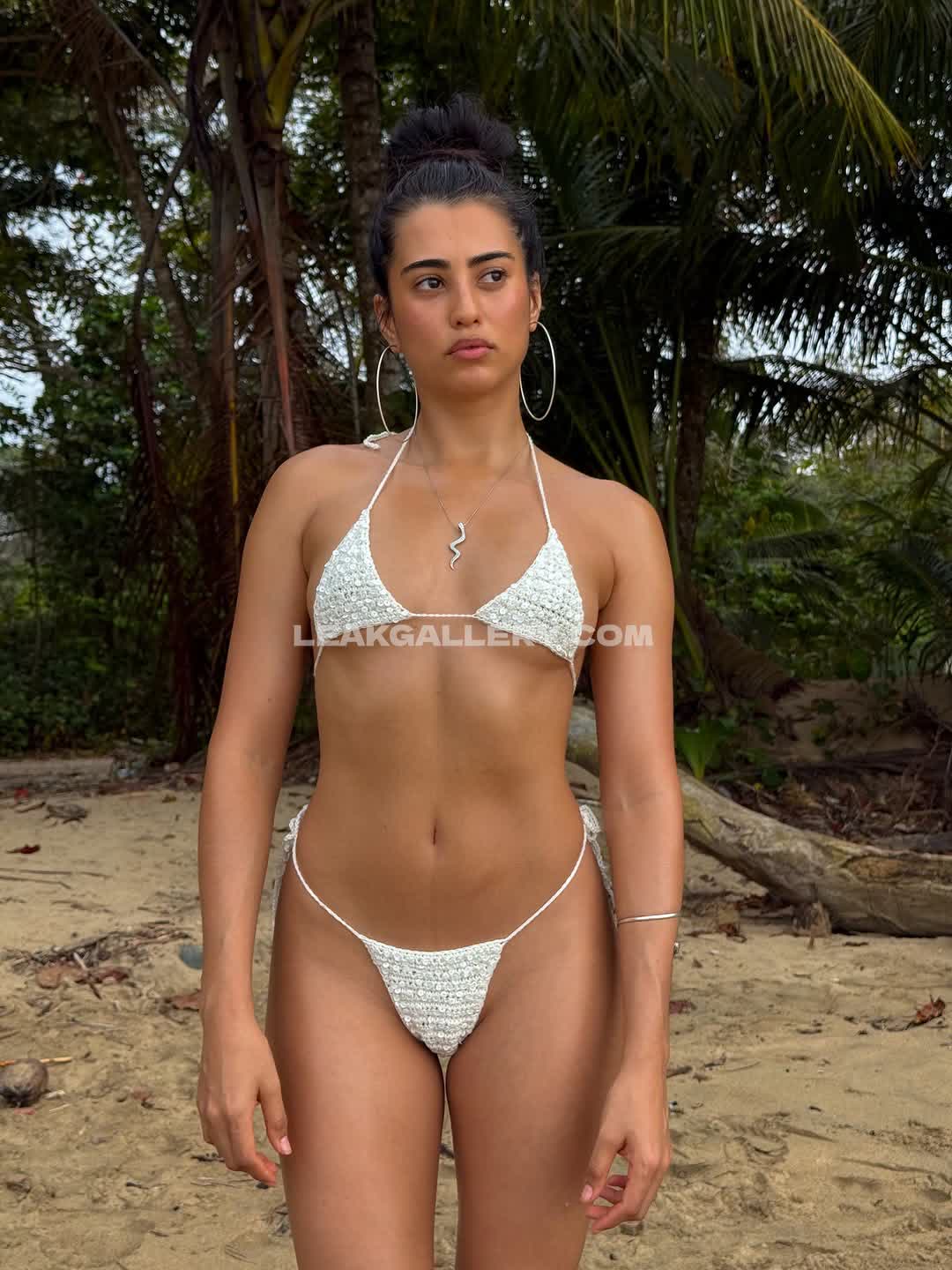 Kathimodel Exclusive Leaked Nude OnlyFans #10161543