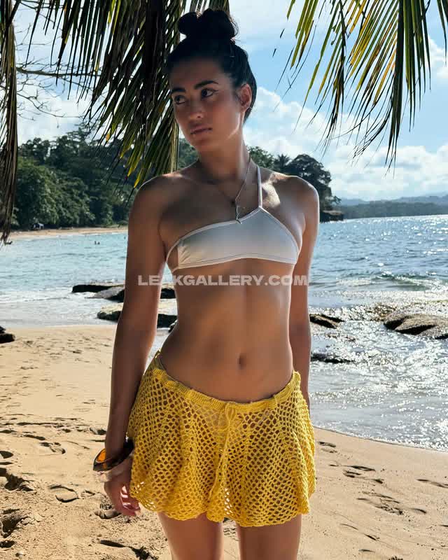Kathimodel Exclusive Leaked Nude OnlyFans #8532147