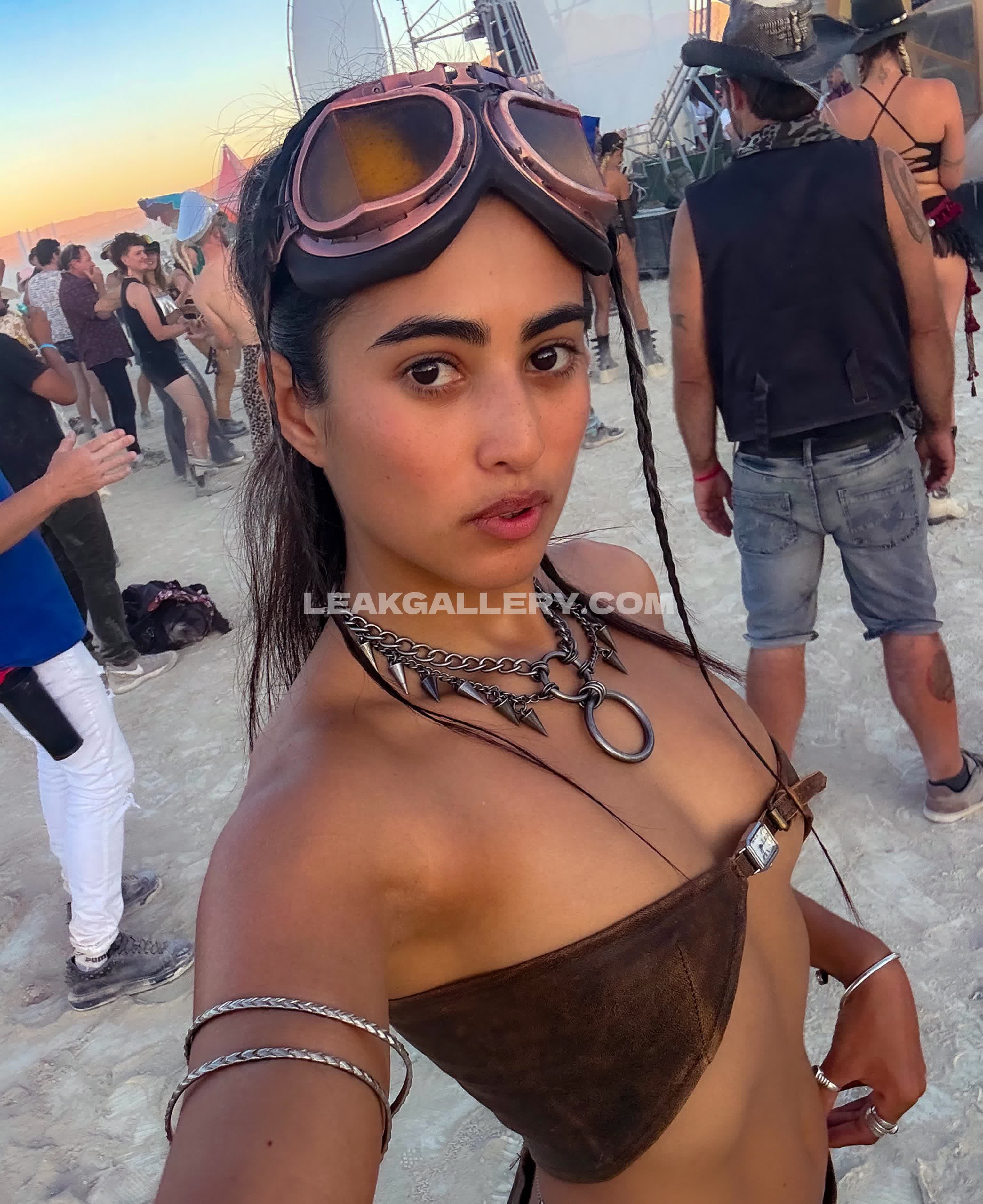 Kathimodel Exclusive Leaked Nude OnlyFans #8531836