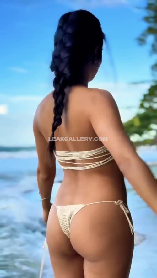 Kathimodel Exclusive Leaked Nude OnlyFans #10513579