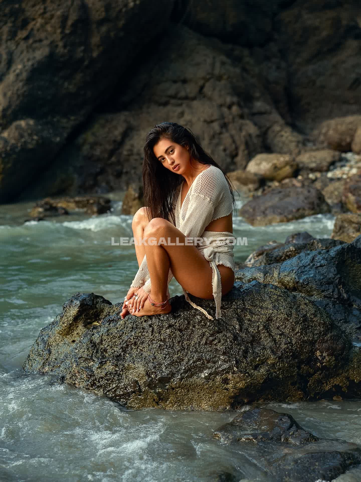 Kathimodel Exclusive Leaked Nude OnlyFans #8531916