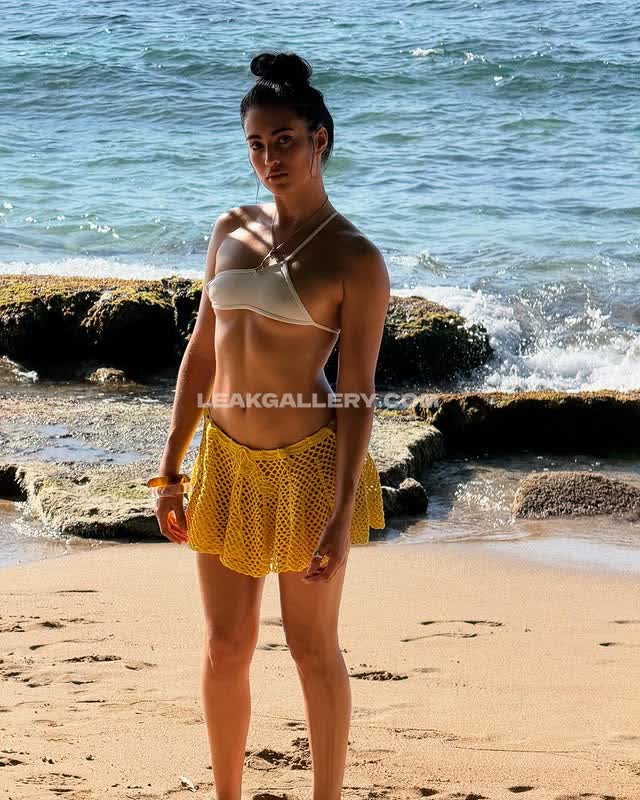 Kathimodel Exclusive Leaked Nude OnlyFans #8531928
