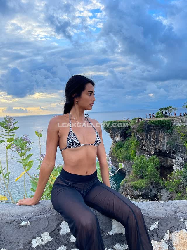 Kathimodel Exclusive Leaked Nude OnlyFans #8532695