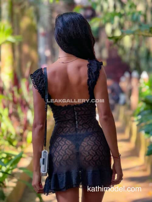 Kathimodel Exclusive Leaked Nude OnlyFans #10519387