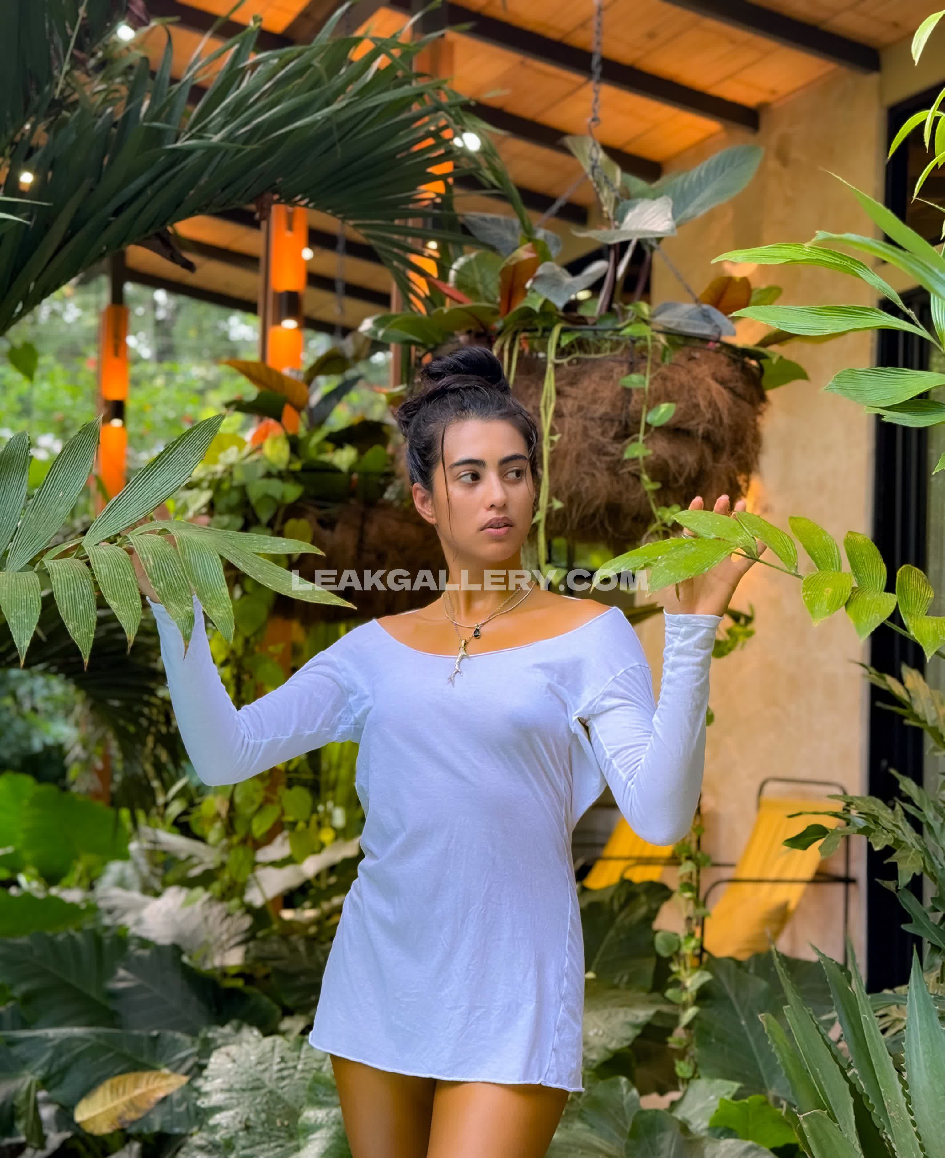 Kathimodel Exclusive Leaked Nude OnlyFans #8532714