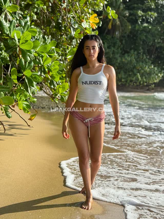 Kathimodel Exclusive Leaked Nude OnlyFans #8535362