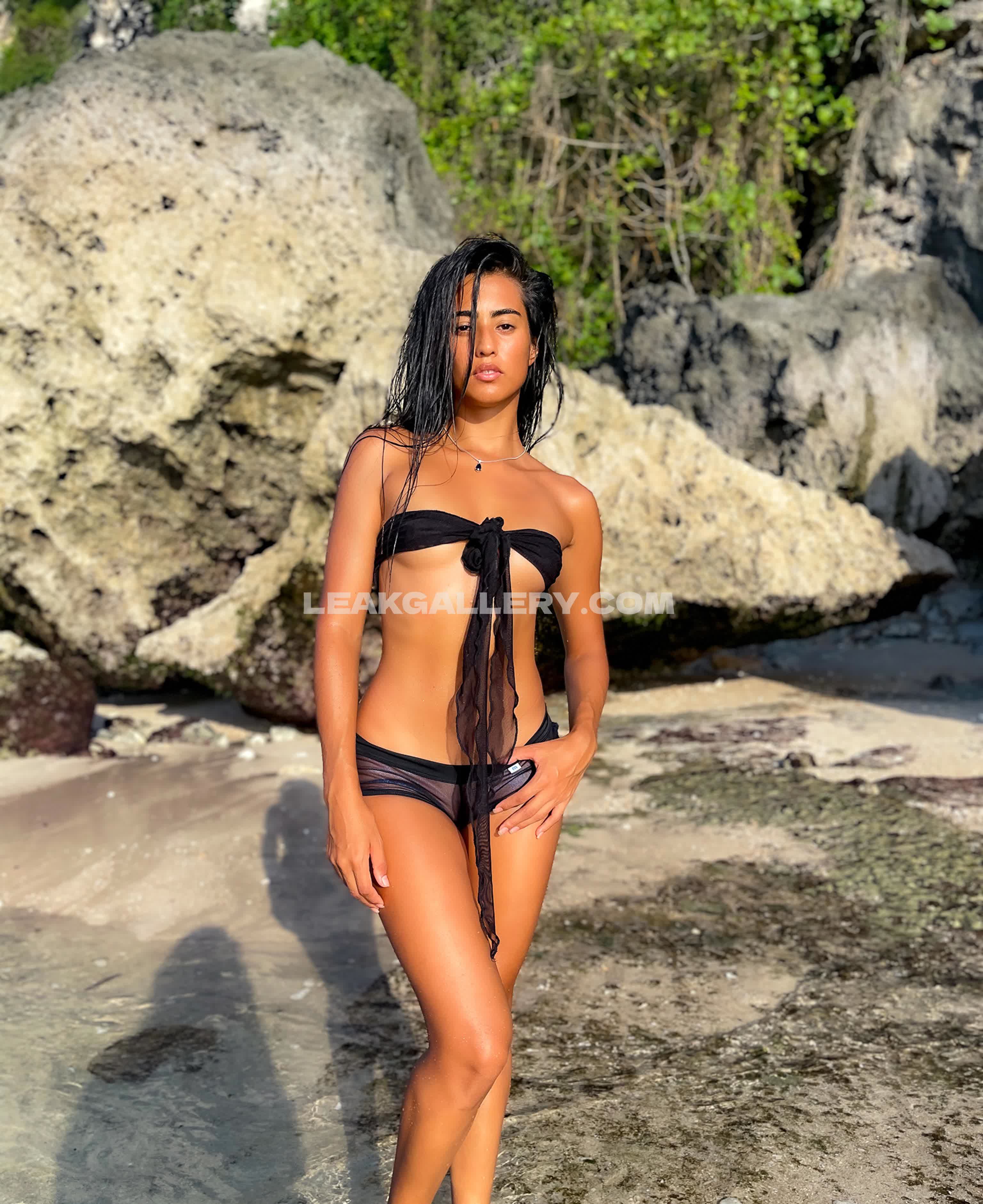 Kathimodel Exclusive Leaked Nude OnlyFans #8532201