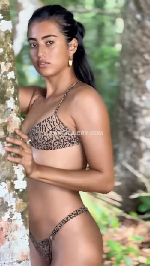 Kathimodel Exclusive Leaked Nude OnlyFans #10516499