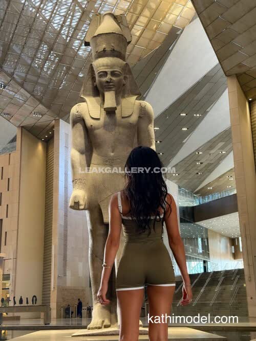 Kathimodel Exclusive Leaked Nude OnlyFans #10494564