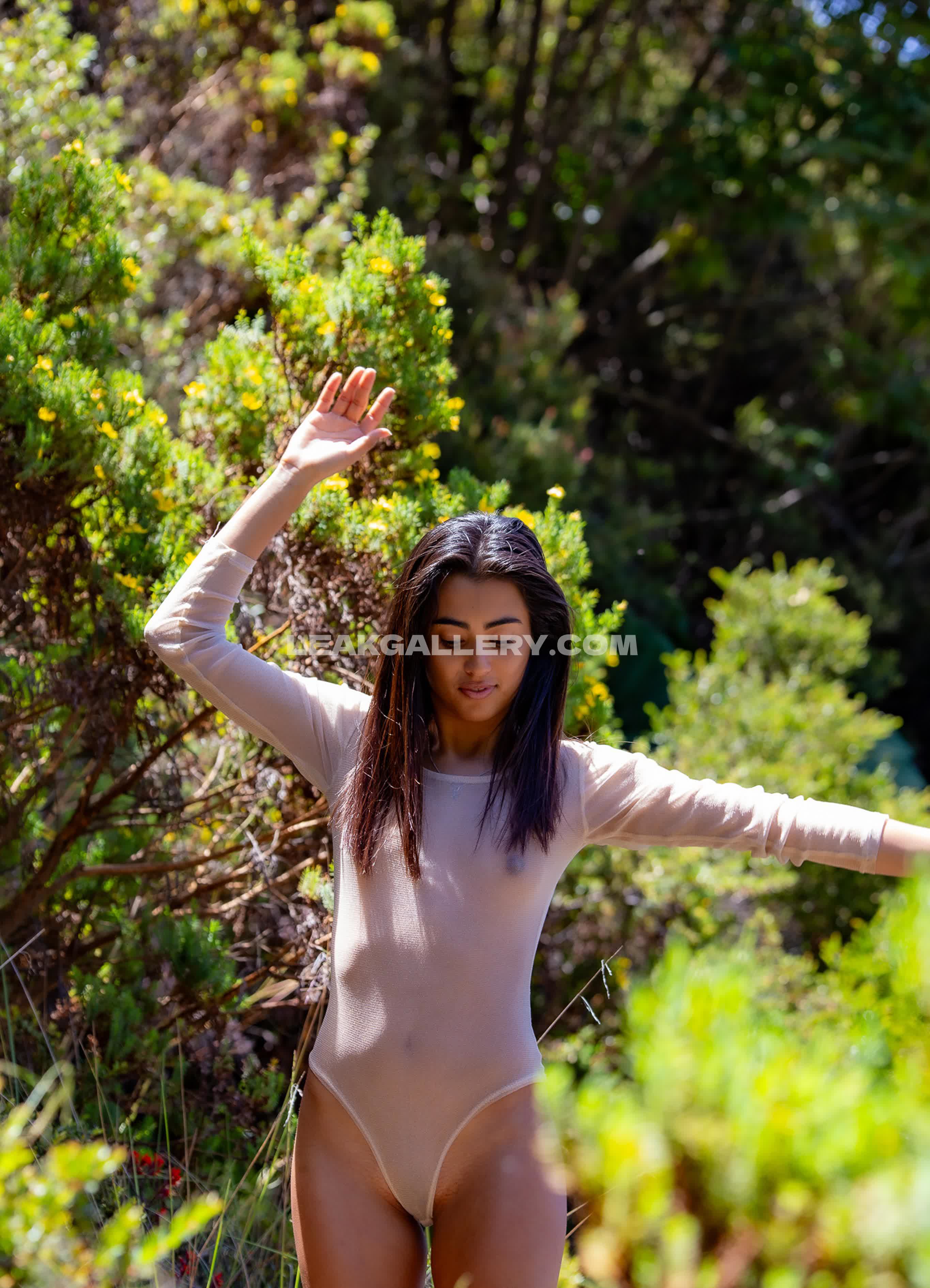 Kathimodel OnlyFans Nudi in Esclusiva Trapela #8531895