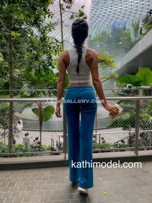 Kathimodel Exclusive Leaked Nude OnlyFans #10494160