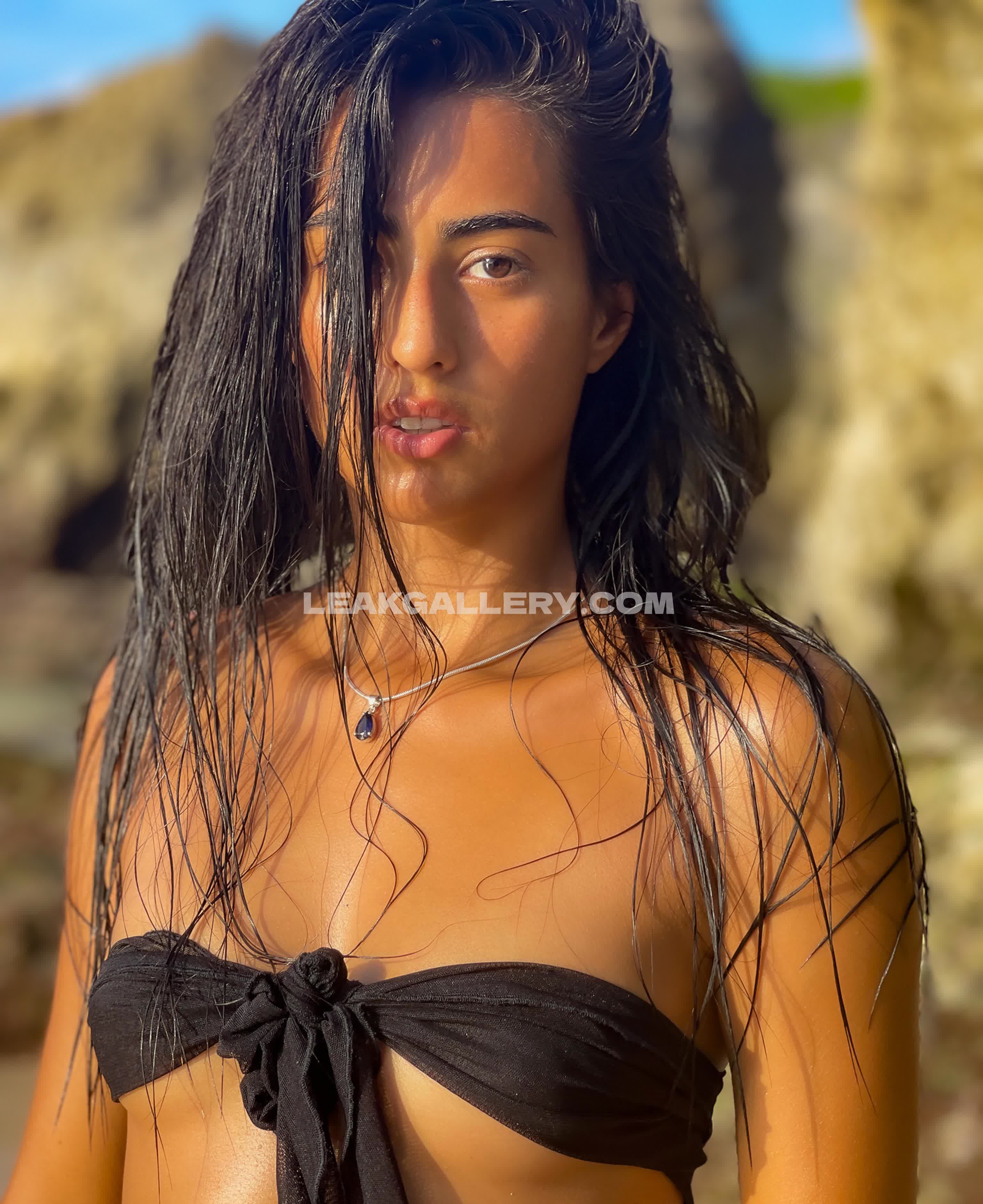 Kathimodel Exclusive Leaked Nude OnlyFans #8532185