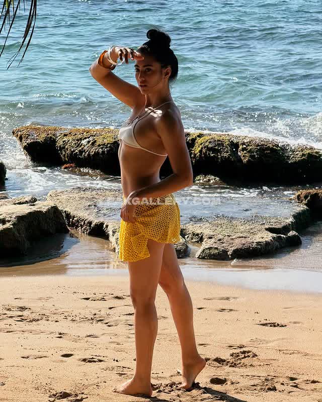 Kathimodel Exclusive Leaked Nude OnlyFans #8531864