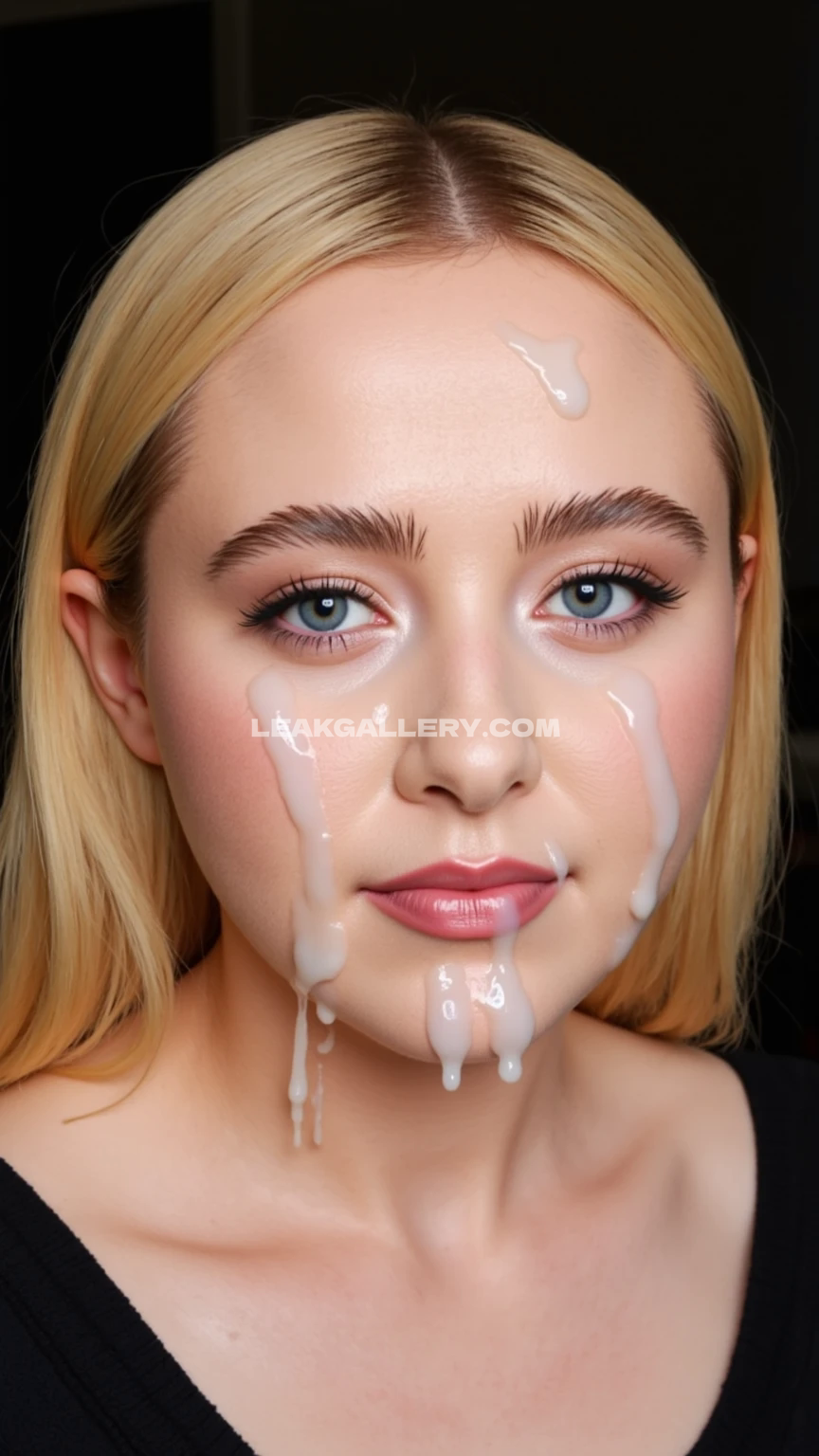 Kathrynnewton Exclusive Leaked Nude OnlyFans #10382759