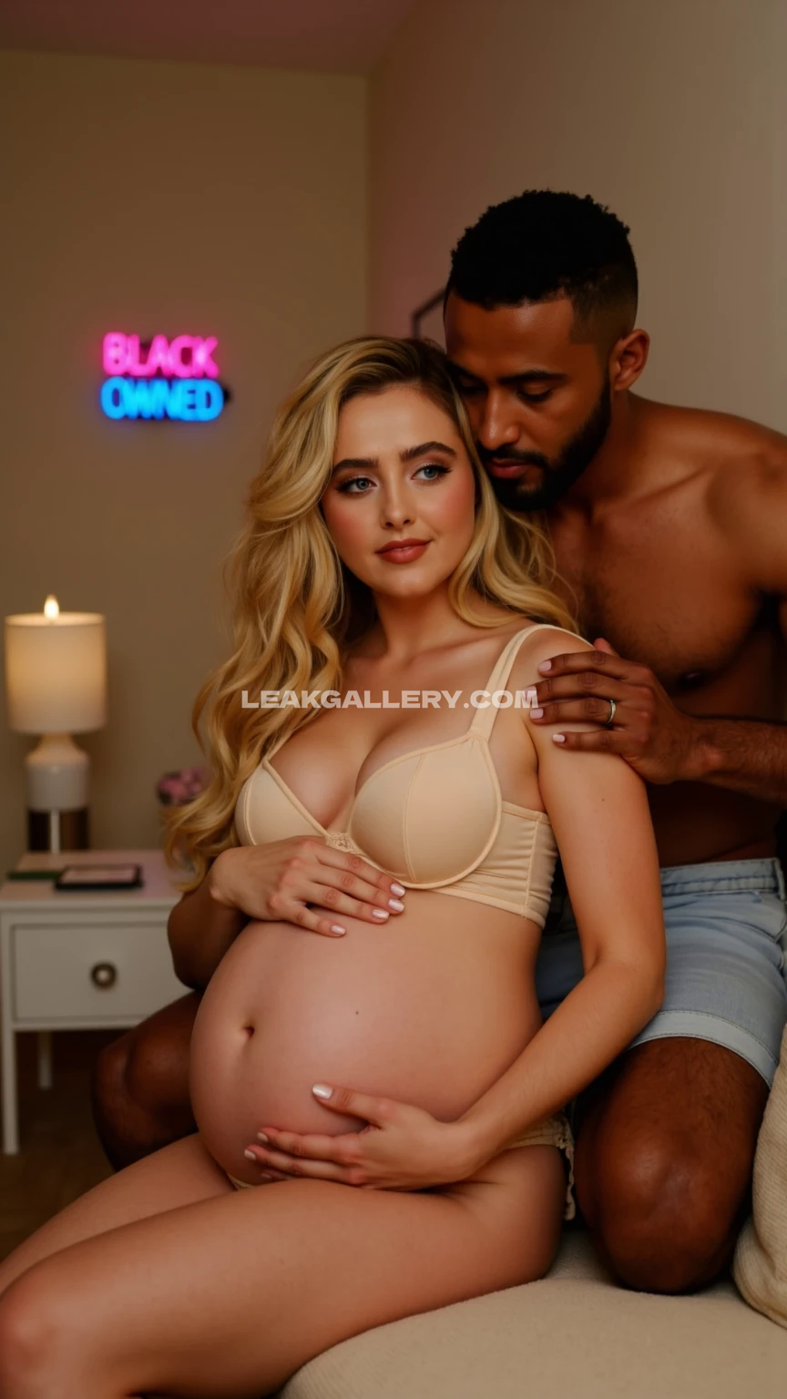 Kathrynnewton Exclusive Leaked Nude OnlyFans #10382595
