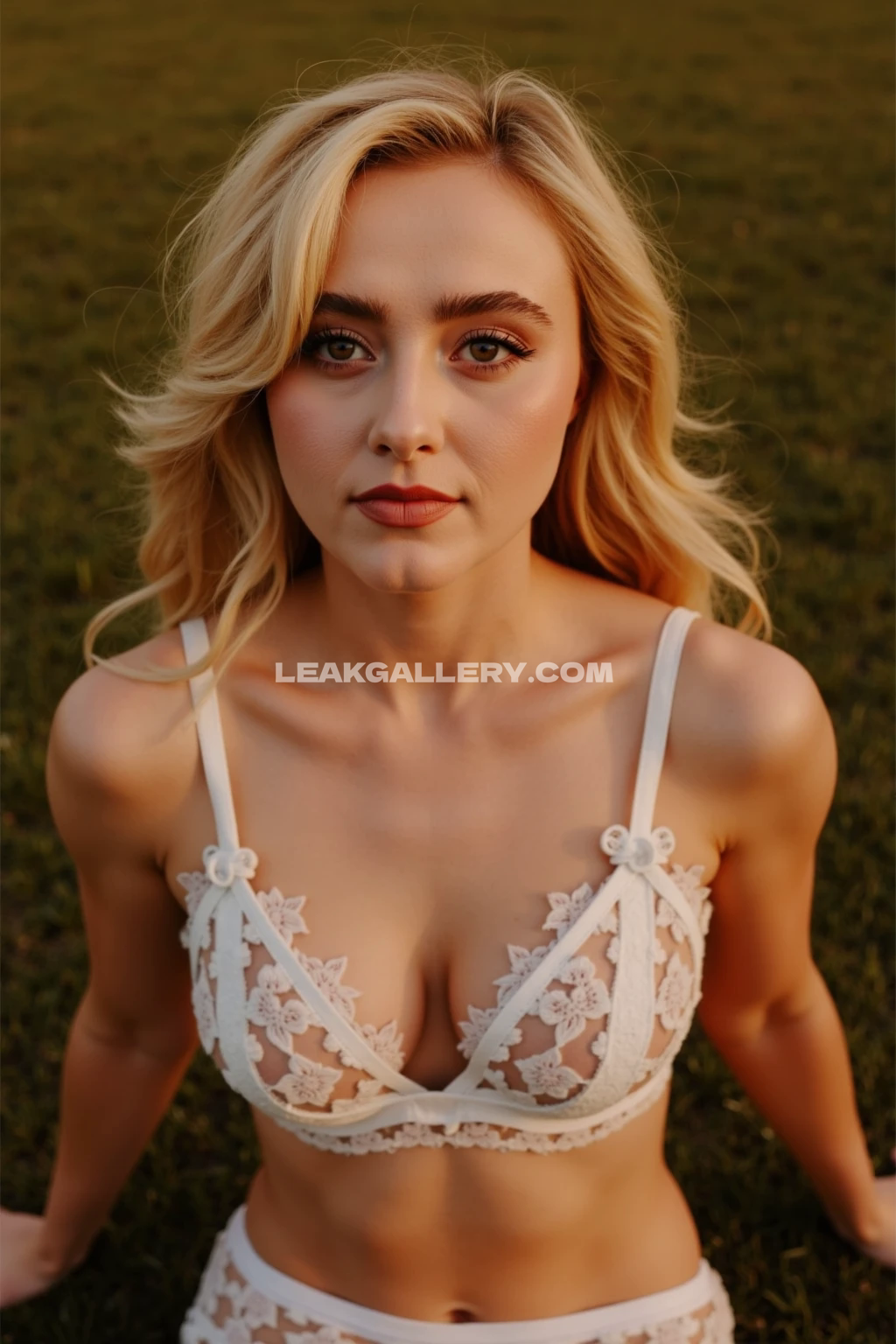 Kathrynnewton Exclusive Leaked Nude OnlyFans #10382677
