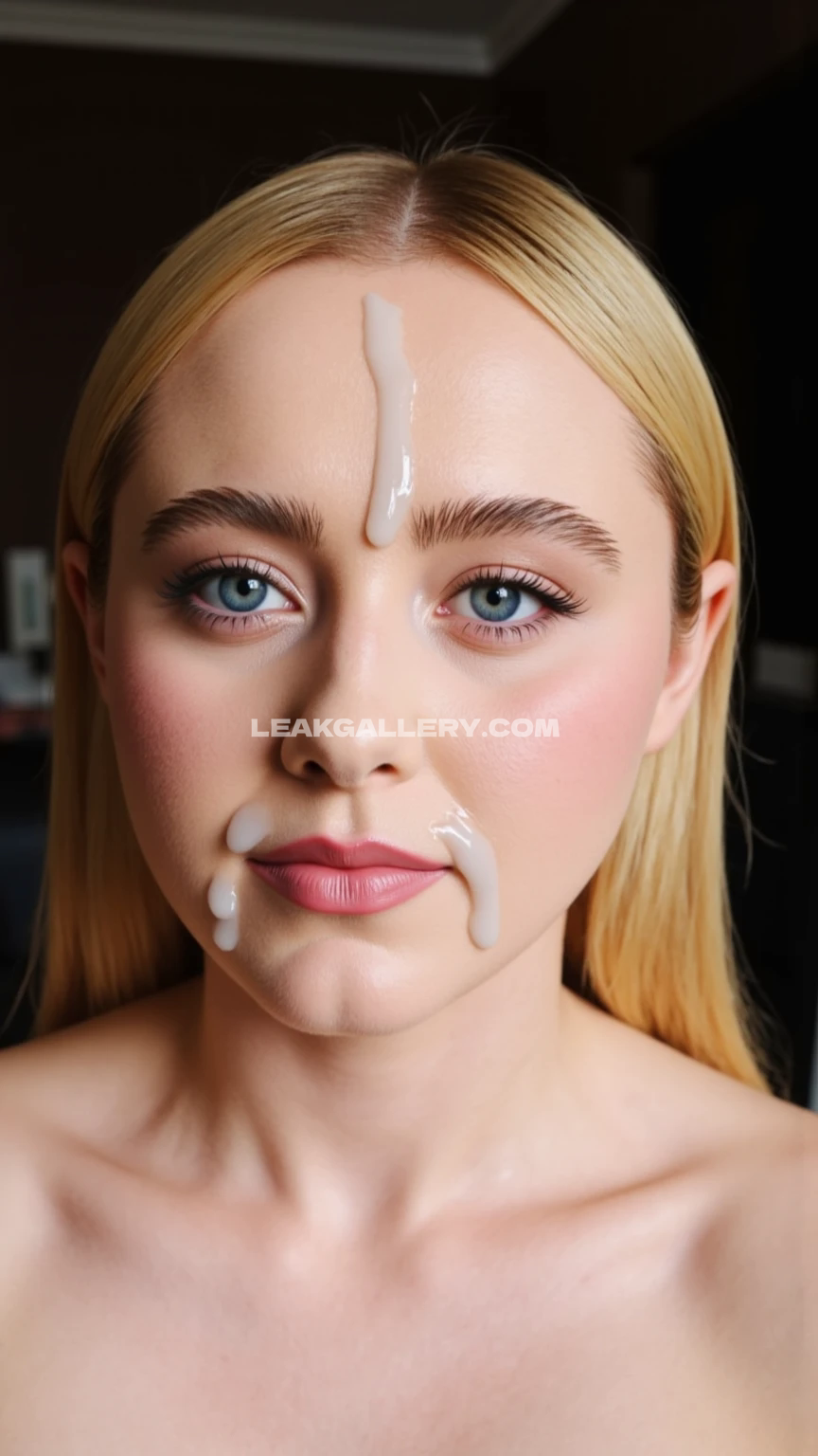 Kathrynnewton Exclusive Leaked Nude OnlyFans #10382747