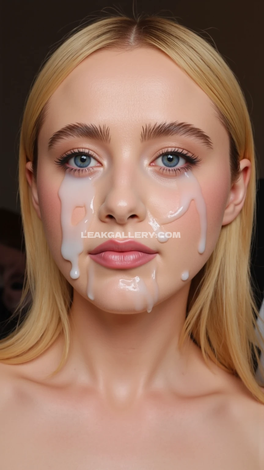 Kathrynnewton Exclusive Leaked Nude OnlyFans #10382858