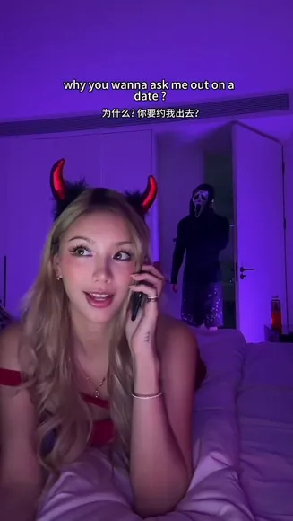 kathyyymm