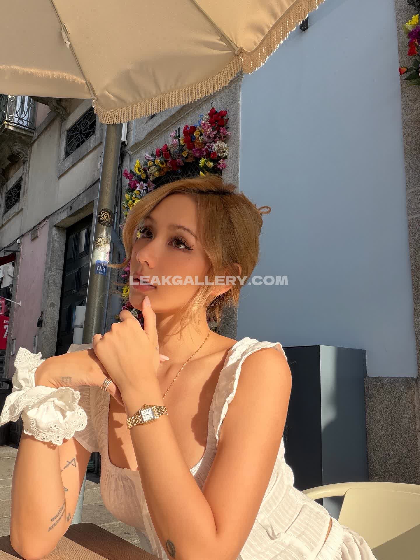 Kathyyymm Exclusive Leaked Nude OnlyFans #9405784