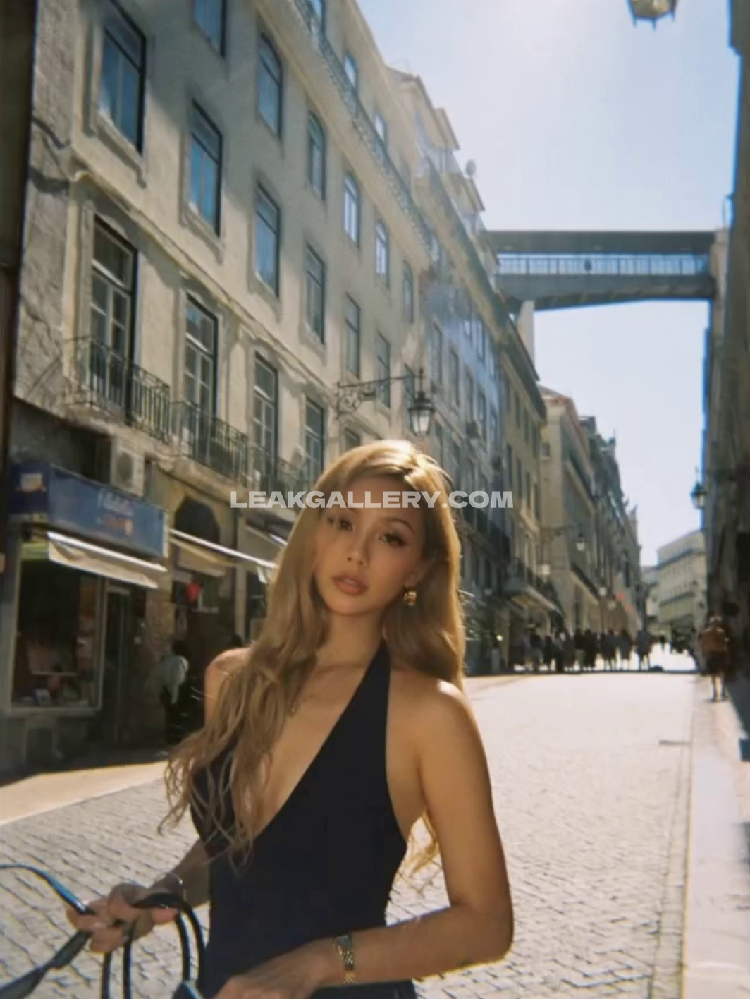 Kathyyymm Exclusive Leaked Nude OnlyFans #9405648