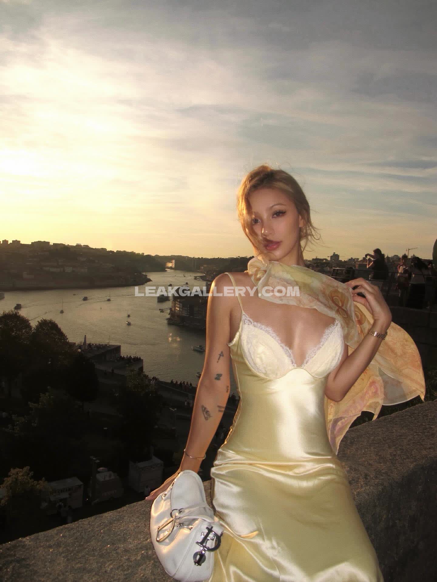 Kathyyymm Exclusive Leaked Nude OnlyFans #9405944