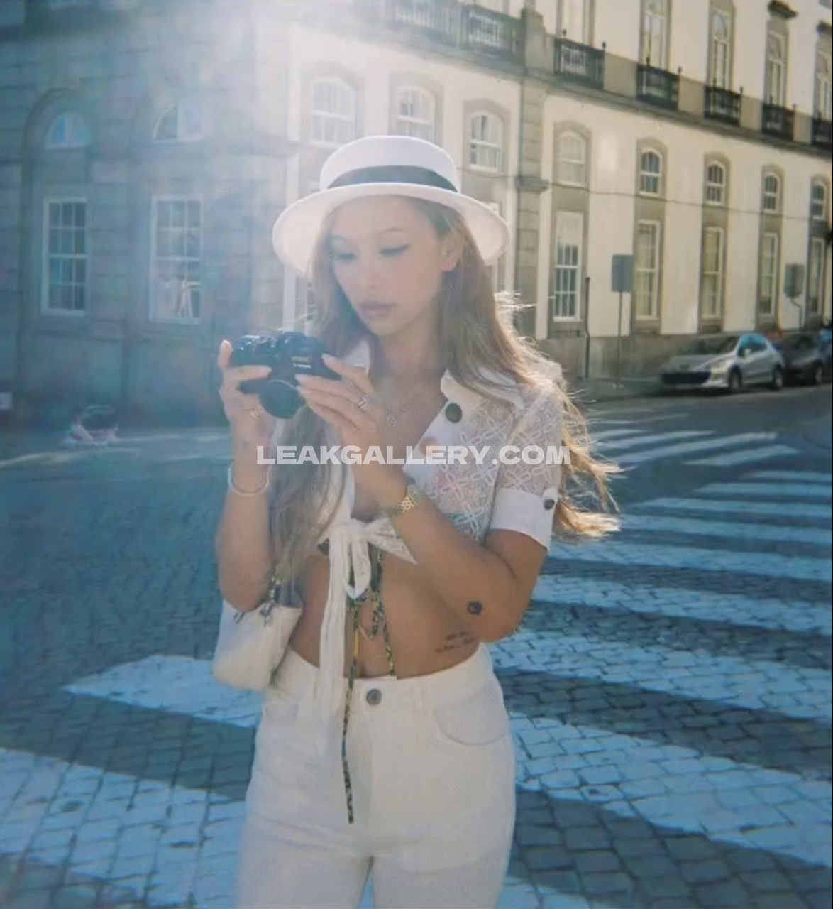 Kathyyymm Exclusive Leaked Nude OnlyFans #9405538