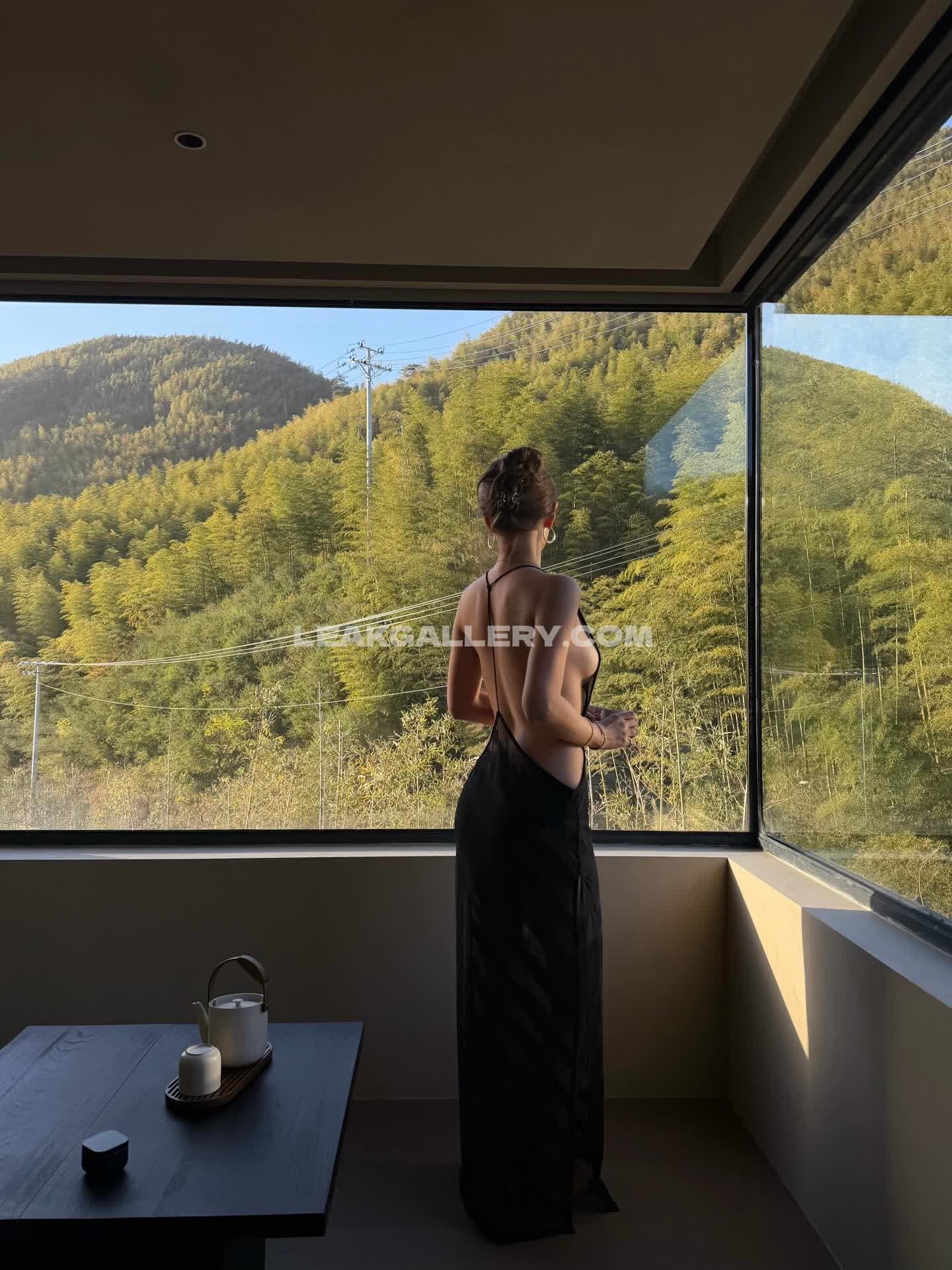Kathyyymm Exclusive Leaked Nude OnlyFans #9405866